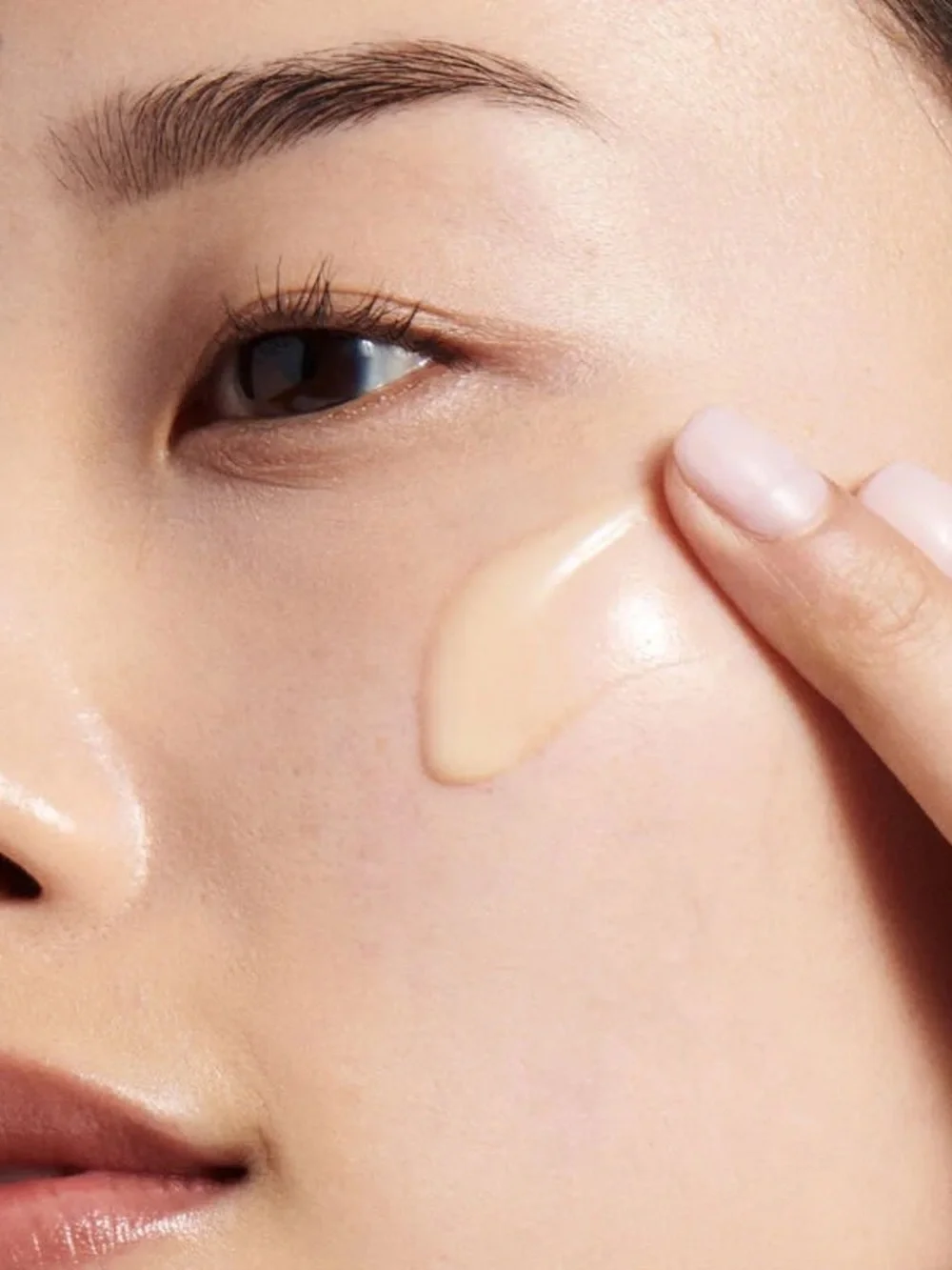 Drunk Elephant C-Luma Hydrabright Serum